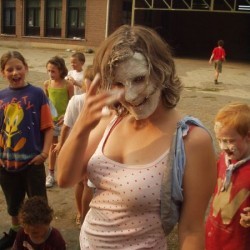 Kamp Kapoenen